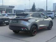 Omoda C5 I Москва  - изображение 34