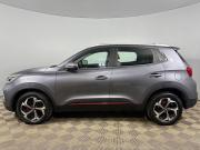 Chery Tiggo 4 Pro I Борисоглебск  - изображение 19