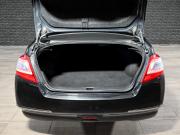 Nissan Teana II Рестайлинг Екатеринбург  - изображение 29