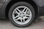 Opel Astra J Рестайлинг Белгород  - изображение 44