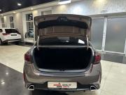 Kia Rio IV Рестайлинг Ярославль  - изображение 66