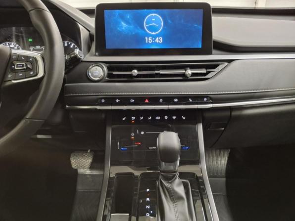 Chery Tiggo 4 Pro I с пробегом 2024 года, цена 1 450 000 рублей, 29463 км, внедорожник, Автокод Объявления