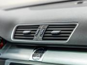 Volkswagen Passat B7 Волгоград  - изображение 65