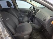 Renault Sandero II Москва  - изображение 28