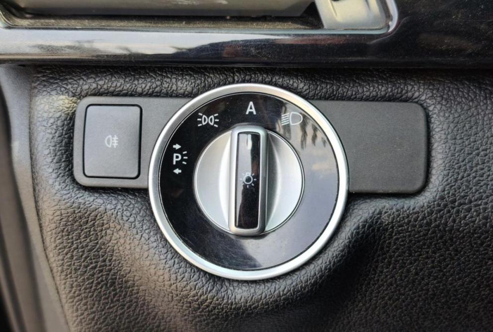 Mercedes-Benz E-Класс IV (W212 S212 C207) Саратов  - изображение 29
