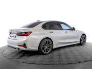 BMW 3 серии VII (G2x) Москва  - изображение 34