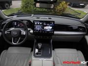 GAC GS8 II Москва  - изображение 41