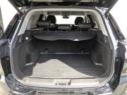 Chery Tiggo 7 Pro Max I Рестайлинг Москва  - изображение 50