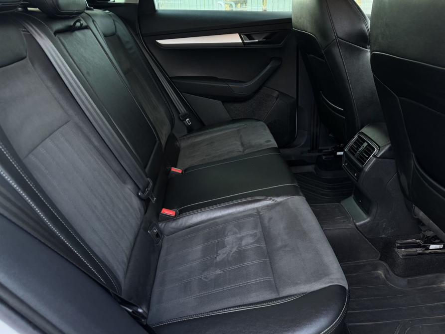 Skoda Karoq I Воронеж  - изображение 12