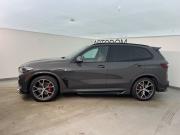 BMW X5 IV (G05/G18) Москва  - изображение 22