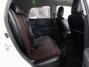Mitsubishi ASX I Ульяновск  - изображение 31