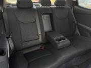 Hyundai Elantra V (MD) Рестайлинг Екатеринбург  - изображение 70