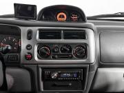Mitsubishi Pajero Sport I Рестайлинг Санкт-Петербург  - изображение 34