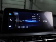 Chery Tiggo 4 I Рестайлинг Воронеж  - изображение 34