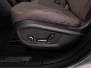 Geely Monjaro I Рестайлинг 2 Москва  - изображение 52