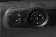 Chery Tiggo 3 I Кемерово  - изображение 43