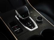 Omoda C5 I Санкт-Петербург  - изображение 53