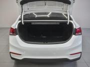 Hyundai Solaris II Челябинск  - изображение 37