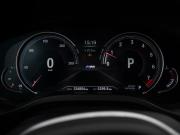 BMW X3 III (G01) Москва  - изображение 32