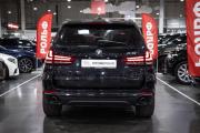 BMW X5 III (F15) Санкт-Петербург  - изображение 38