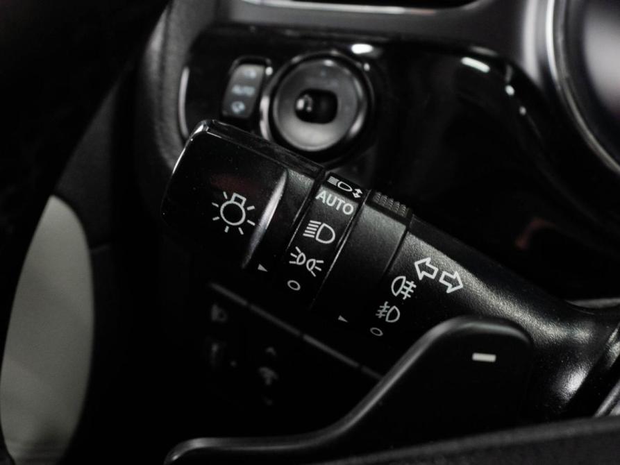 Kia Ceed II Тюмень  - изображение 14