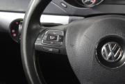 Volkswagen Jetta VI Астрахань  - изображение 41