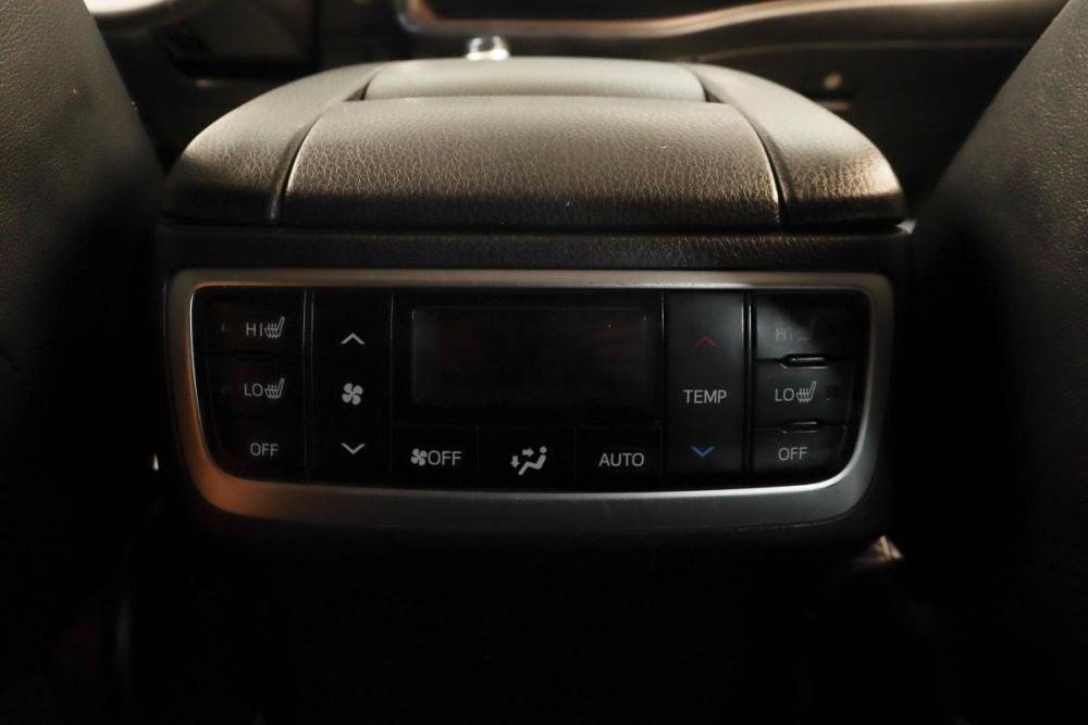 Toyota Highlander III (XU50) Челябинск  - изображение 22