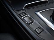 BMW 3 серии VI (F3x) Рестайлинг Волгоград  - изображение 36