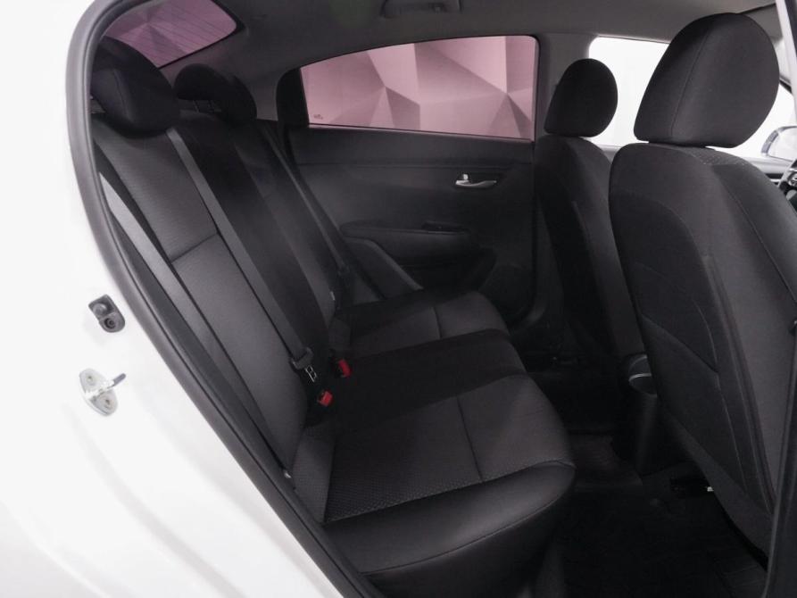 Kia Rio IV Рестайлинг Ульяновск  - изображение 13
