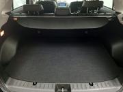 Subaru XV I Рестайлинг Мурманск  - изображение 32