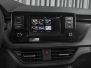 Skoda Rapid II Ставрополь  - изображение 31