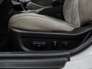 Kia Optima III Рестайлинг Минеральные Воды  - изображение 49