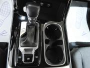 Kia Carnival IV Калуга  - изображение 39