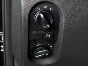 Lada (ВАЗ) Granta I Рестайлинг Кемерово  - изображение 44