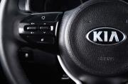Kia Rio IV Пермь  - изображение 35