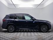 BMW X5 IV (G05/G18) Москва  - изображение 25
