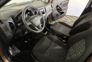 Lada (ВАЗ) XRAY I Нижний Новгород  - изображение 28