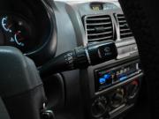 Hyundai Accent II Ставрополь  - изображение 31
