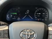 Toyota Highlander IV (XU70) Краснодар  - изображение 47