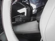 Geely Monjaro I Ростов-на-Дону  - изображение 45