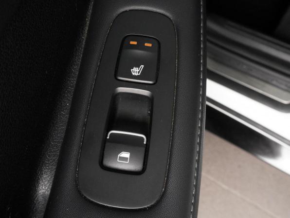 Hyundai Sonata VII (LF) Рестайлинг с пробегом 2020 года, цена 1 880 000 рублей, 186644 км, седан, Автокод Объявления