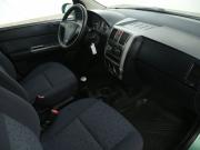 Hyundai Getz I Иваново  - изображение 27