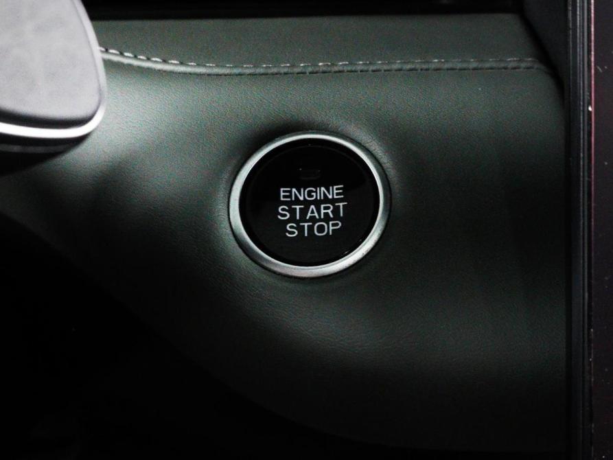 Changan Lamore Минеральные Воды  - изображение 16