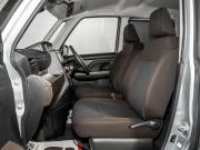 Daihatsu Thor I Рестайлинг Иркутск  - изображение 27