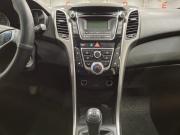 Hyundai i30 II Казань  - изображение 40