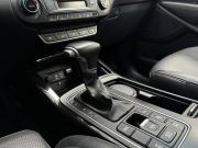 Kia Sorento III Prime Рестайлинг Красноярск  - изображение 48