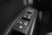 Volkswagen Teramont I Санкт-Петербург  - изображение 38