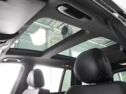 Mercedes-Benz GLS I (X166) Воронеж  - изображение 47