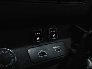 JETOUR DASHING I Красноярск  - изображение 50