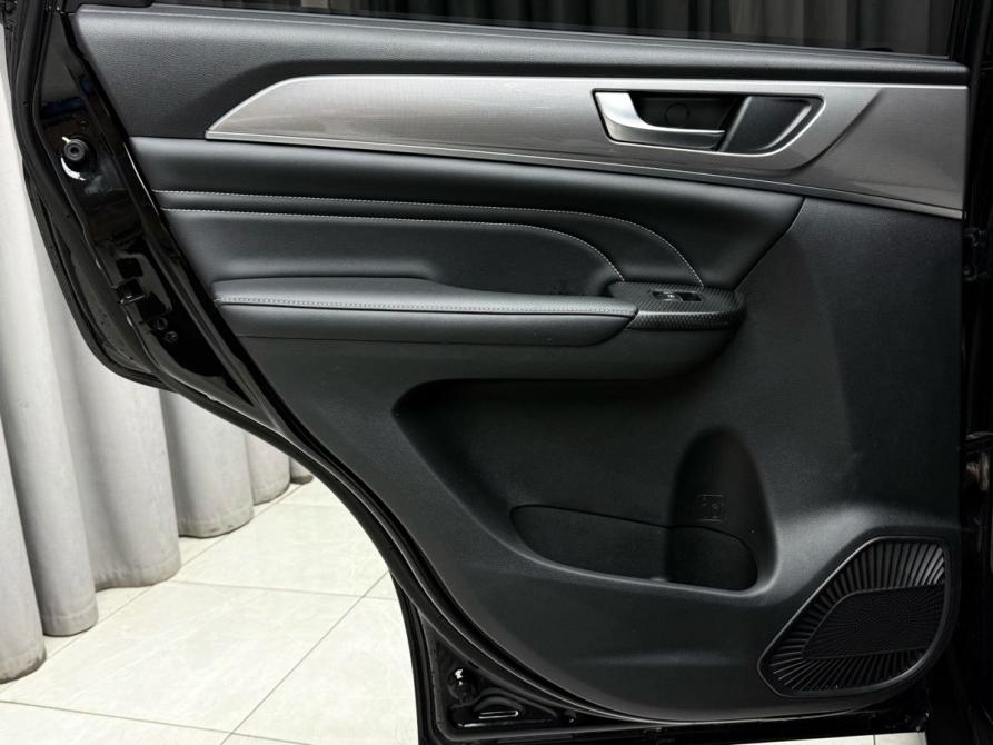 Haval M6 II Ижевск  - изображение 27